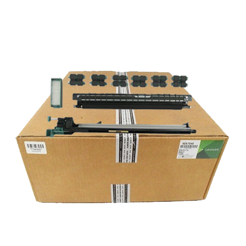 Kit-de-Maintenance-LEXMARK-40X7540