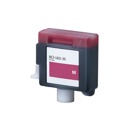 Product Image 7717