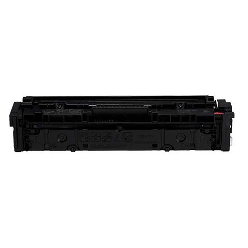 Product Image 3310