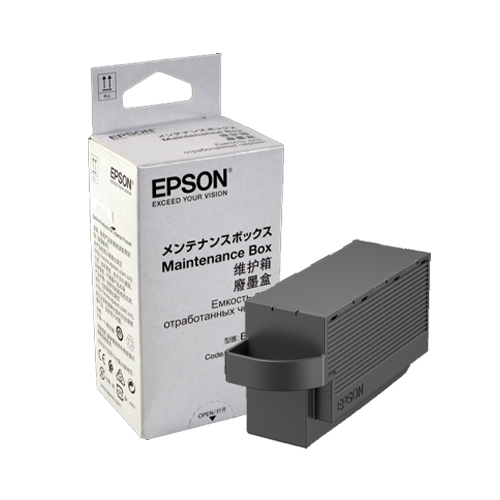 Product Image 13735