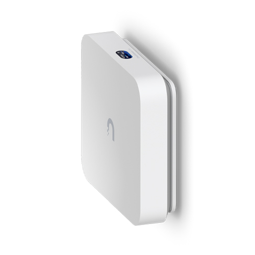 Product Image 14301