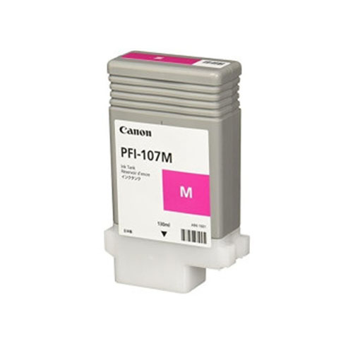 Product Image 5785