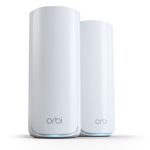Routeur-Netgear-Orbi-WiFi-7-Serie-770-Routeur-Satellite-RBE772