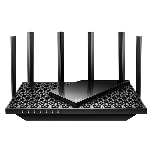 Product Image 16401