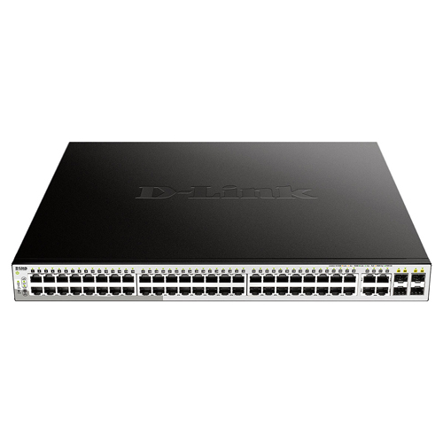 Product Image 14798