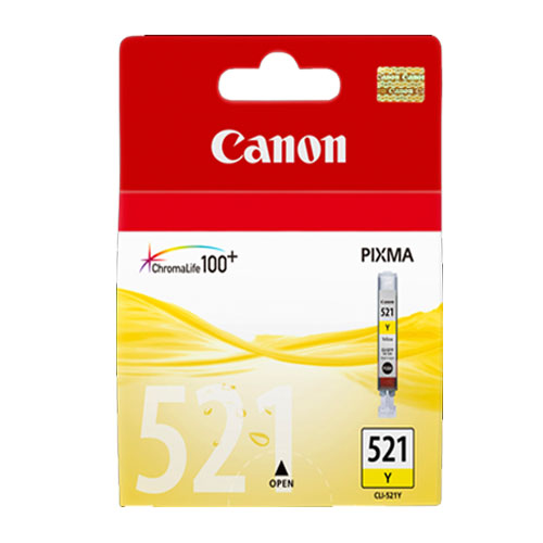 Product Image 7230