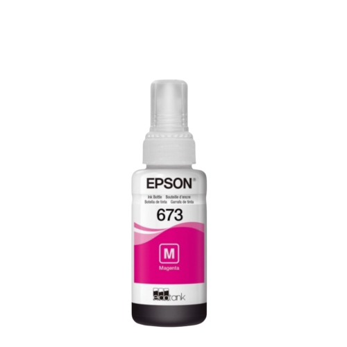 Product Image 9532