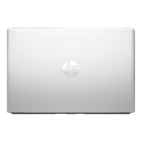 Product Image 16882