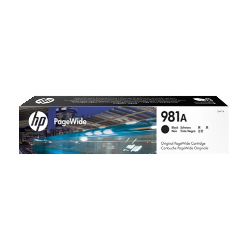 Product Image 12827