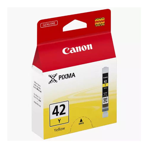 Product Image 7182