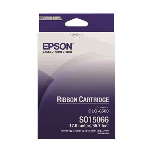 Product Image 10260
