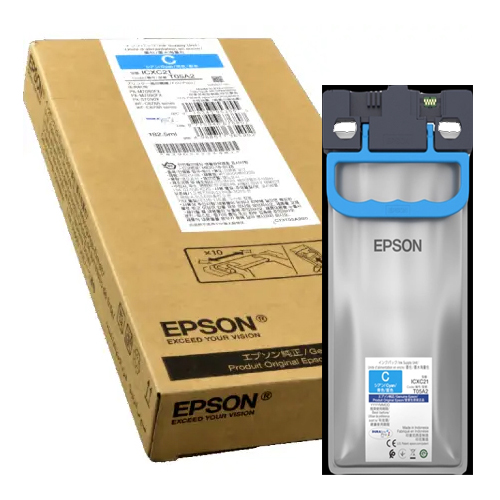 Cartouche-EPSON-T05A2-C13T05A200
