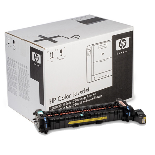 Product Image 13078