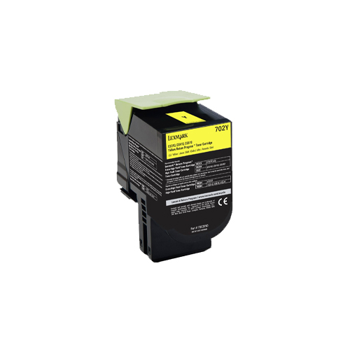Product Image 4210