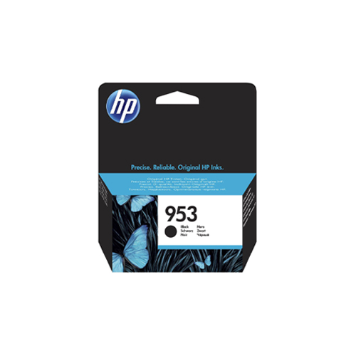 Product Image 12725
