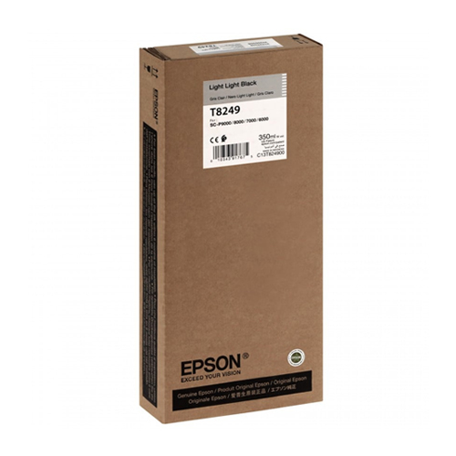 Product Image 9258
