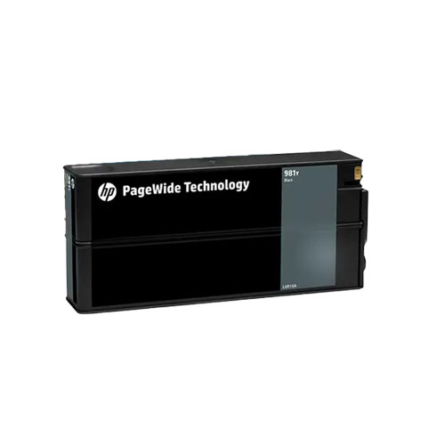 Product Image 12852