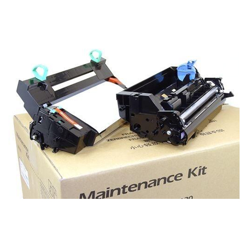 Kit-de-Maintenance-KYOCERA-MK-1130-1702MJ0NL0
