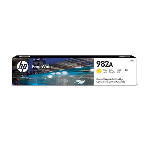 Product Image 12860