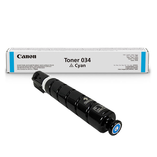 Product Image 2909