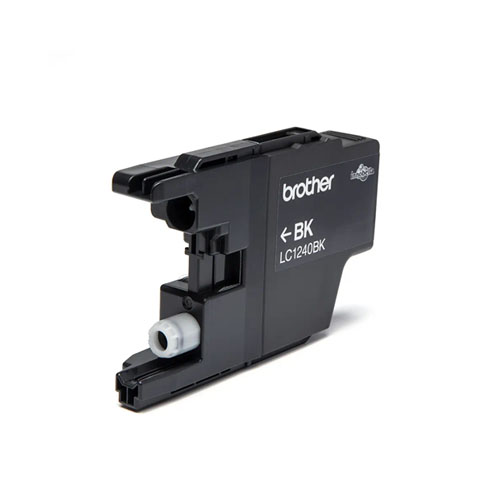 Product Image 5008