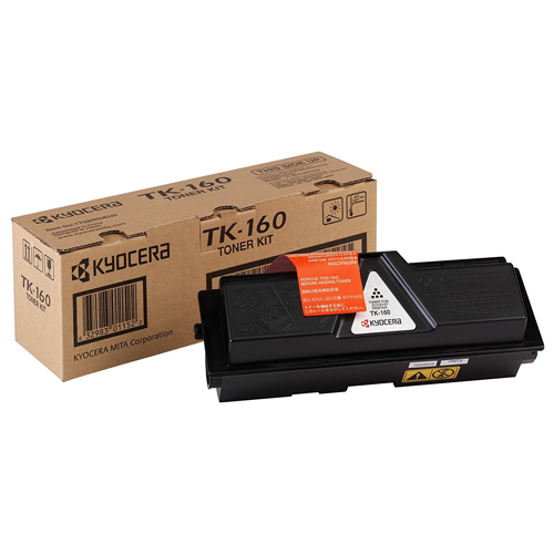 Toner-KYOCERA-TK-160-1T02LY0NL0