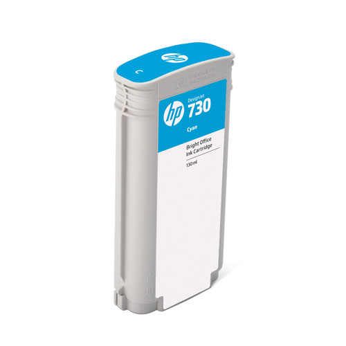 Product Image 12324