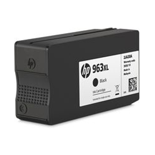 Product Image 12765