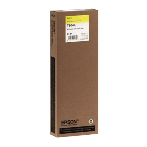 Product Image 9210