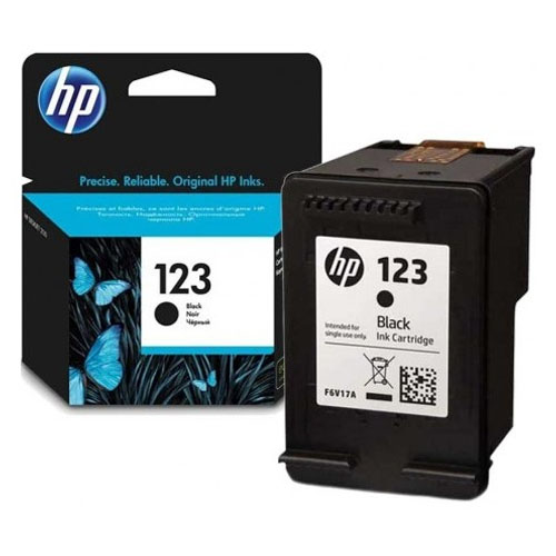 Product Image 12022