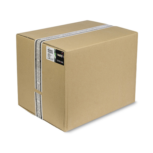 Product Image 13391