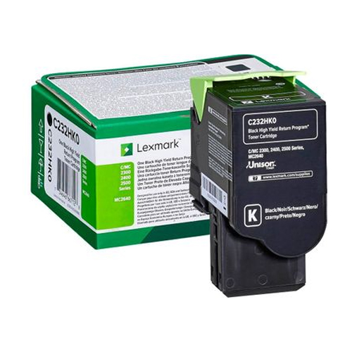 Product Image 3731