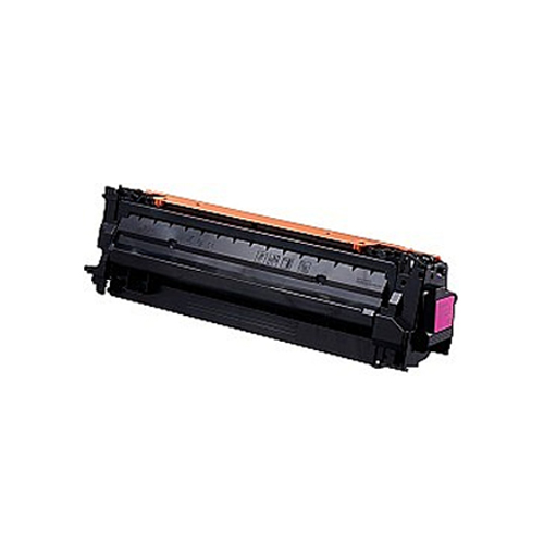 Product Image 3439