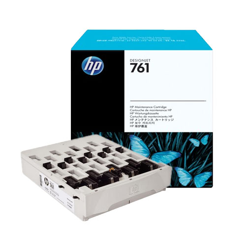 Product Image 12427