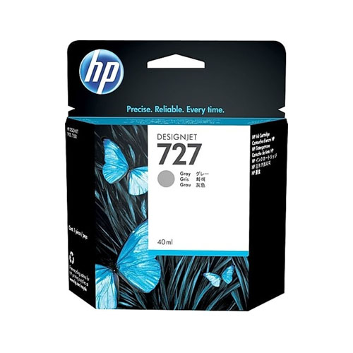Product Image 12248