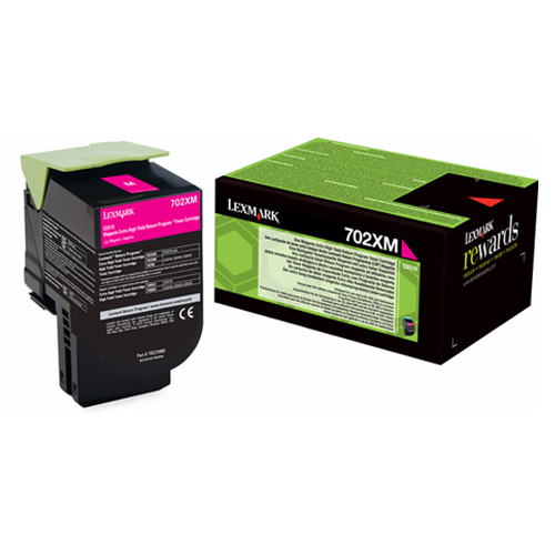 Product Image 4229