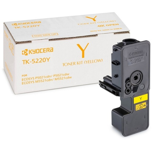 Product Image 1811