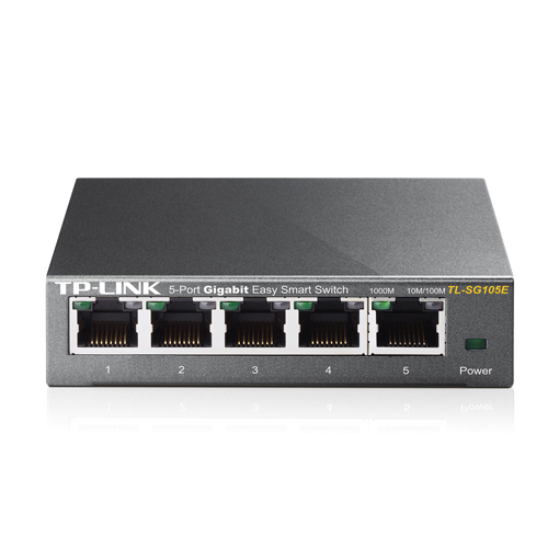 Product Image 15182