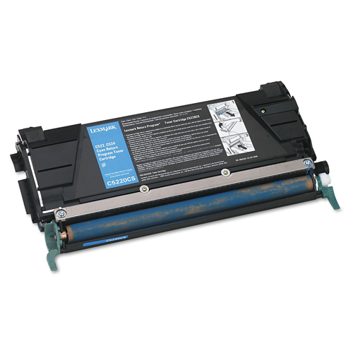 Product Image 4813