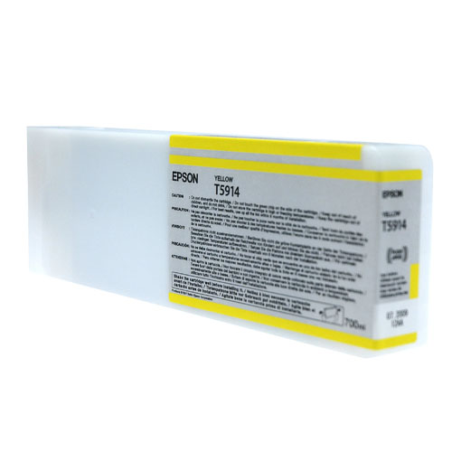 Product Image 9457