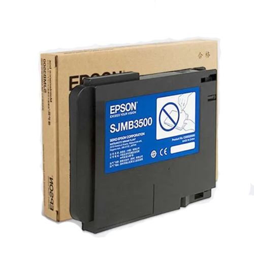 Product Image 13582