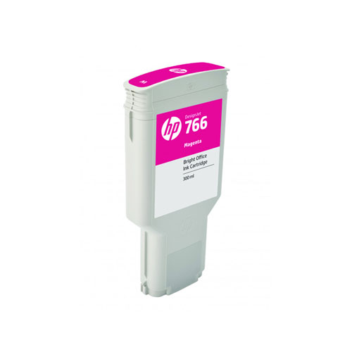 Product Image 12474