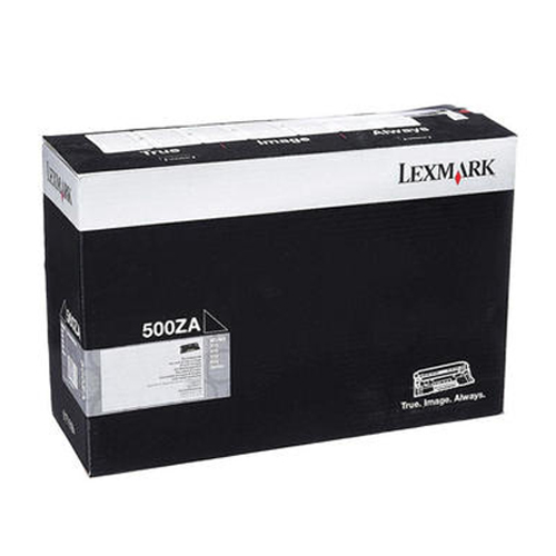 Product Image 10130