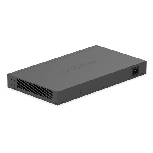 Product Image 14955