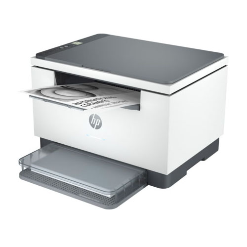 Product Image 302