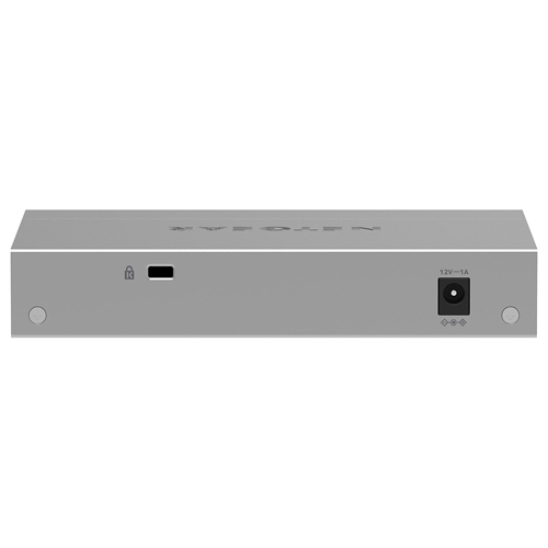 Product Image 15087