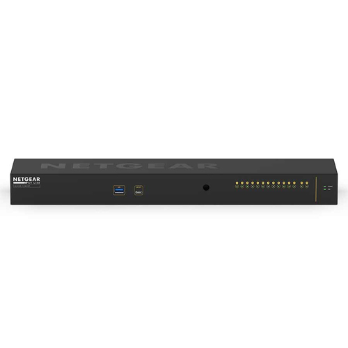 Product Image 15015