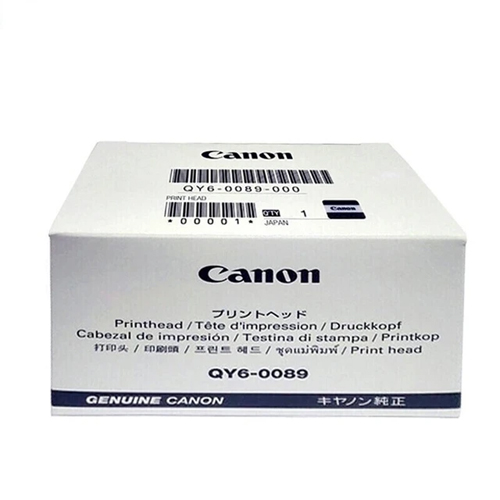 Product Image 13103