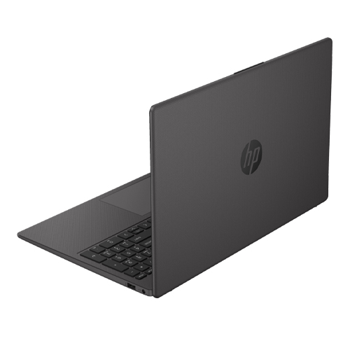 Product Image 13886