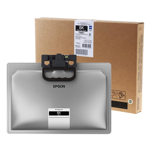 Cartouche-EPSON-T9661-C13T966140